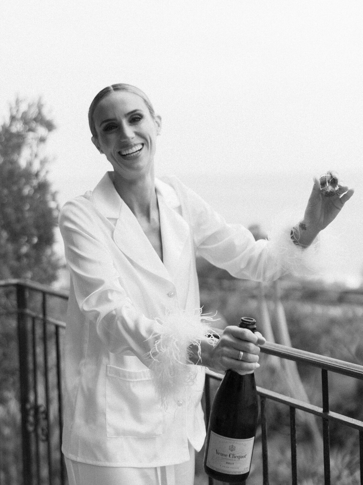 Ritz_Carlton_Bacara_Santa_Barbara_Wedding_020