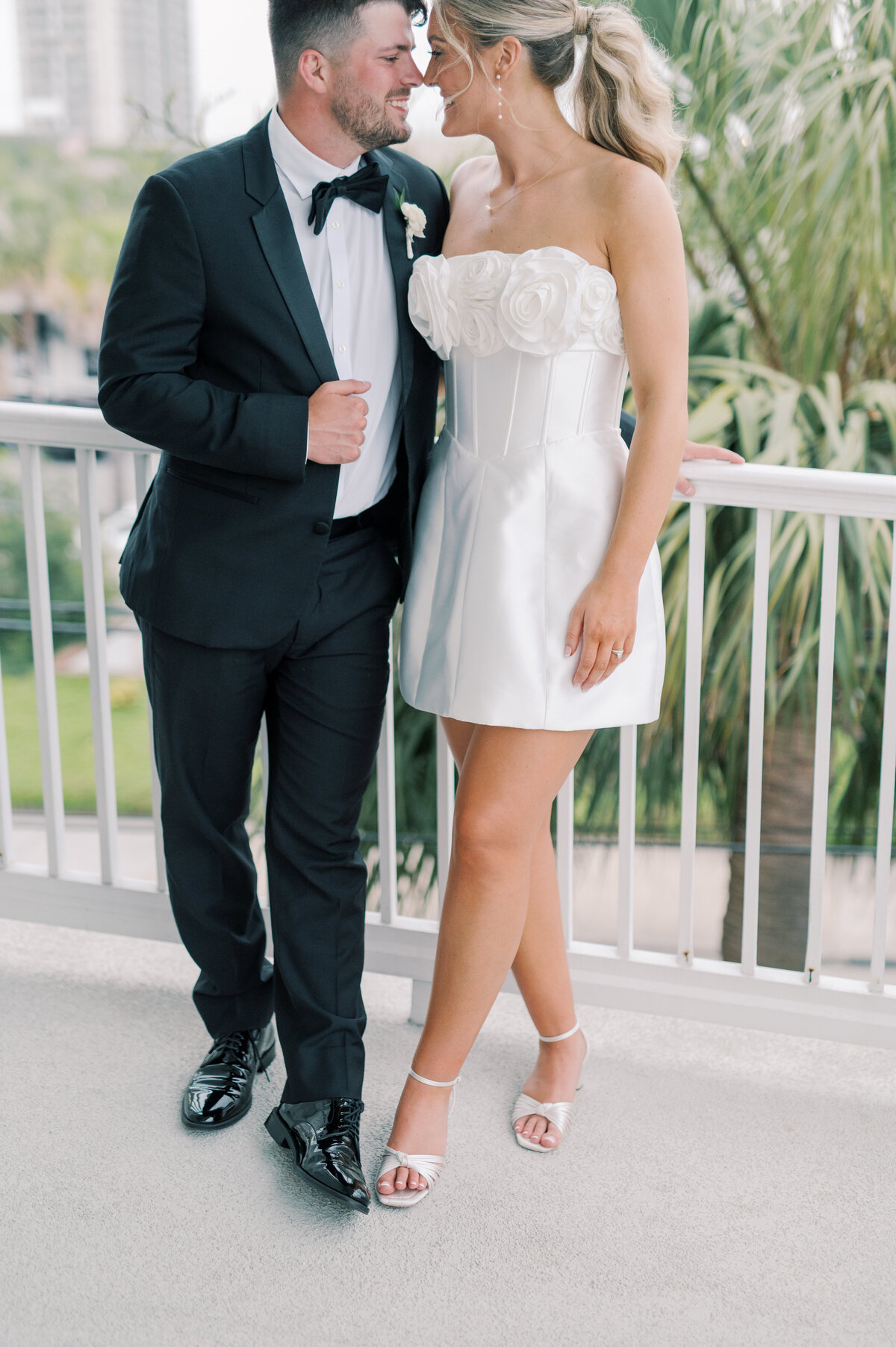 AbigailSam-Married-HFP-1039