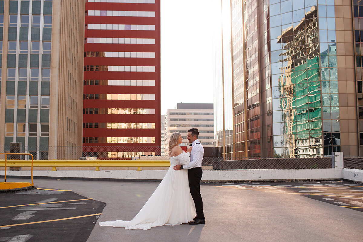 Maxime&Landon - MommaPenguinPhotography-604