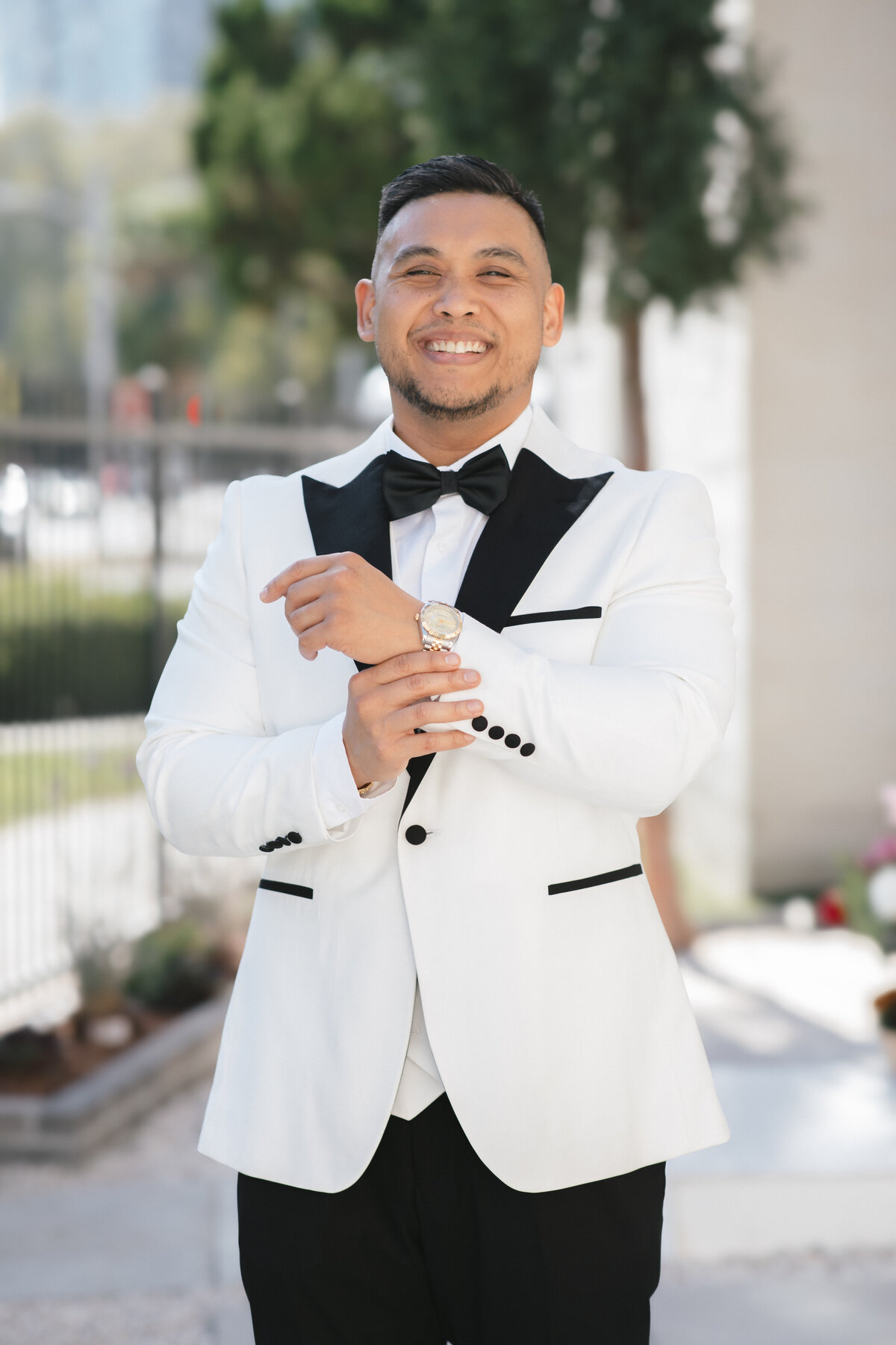 Mayra + Casey-5