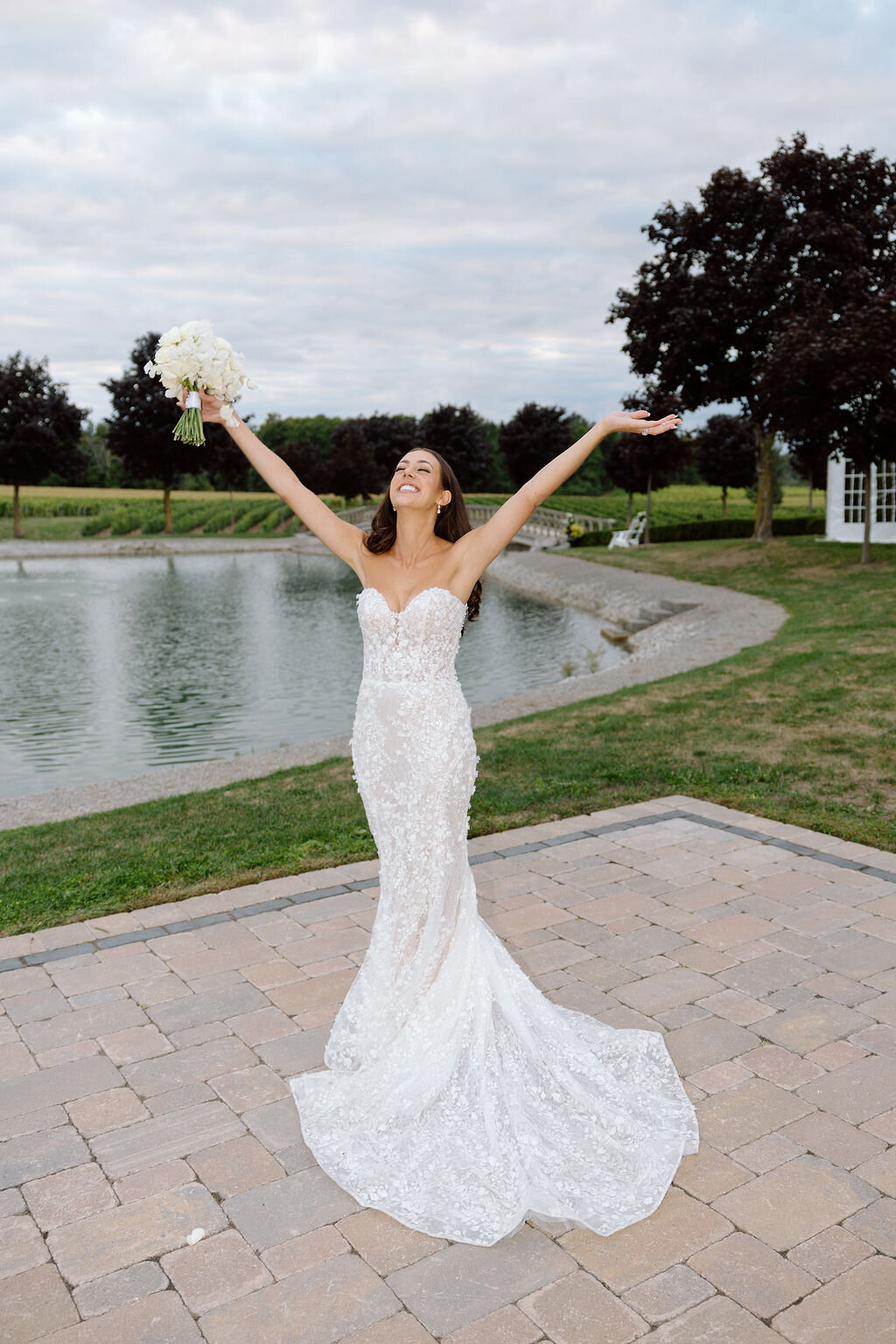 Ally&AustinWedding291