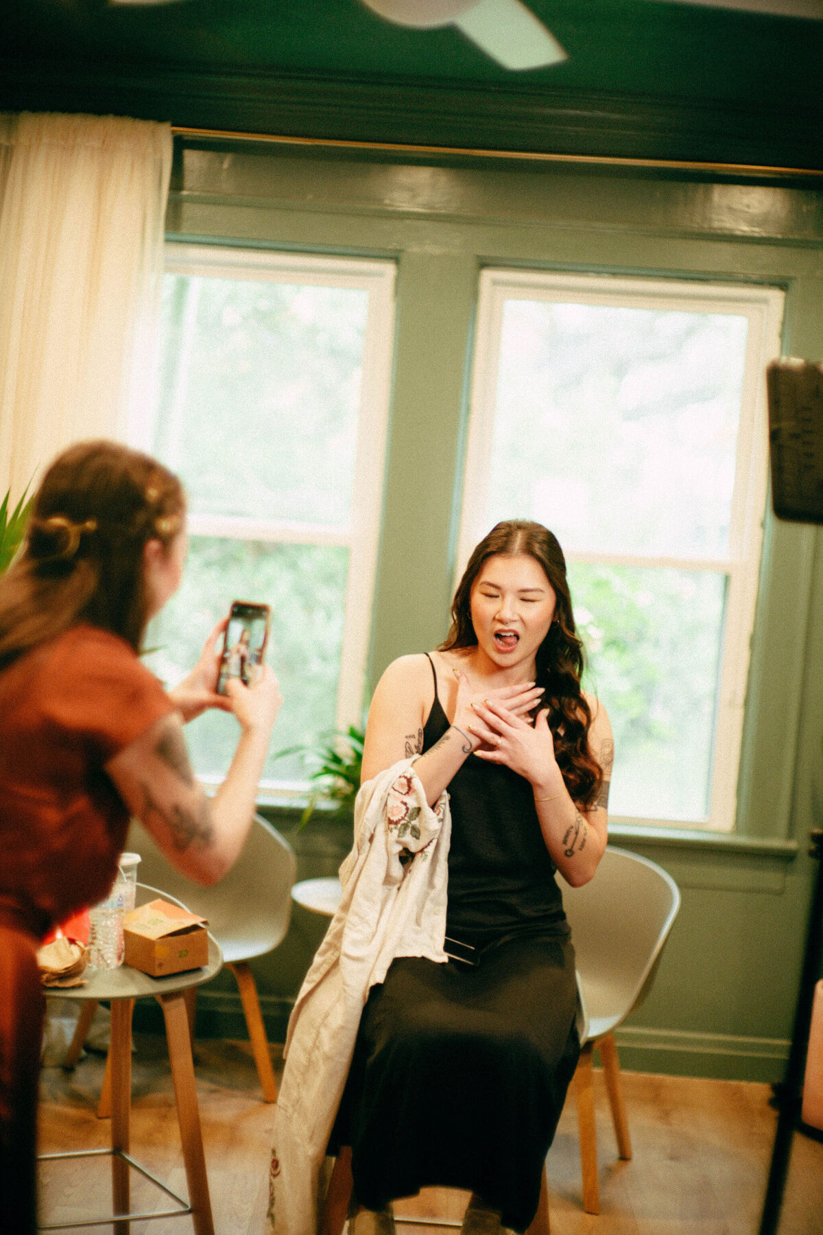 Lindsey&AlexWeddingPhotos_Film_AustinWeddingPhotographer_HereafterFilms_-6