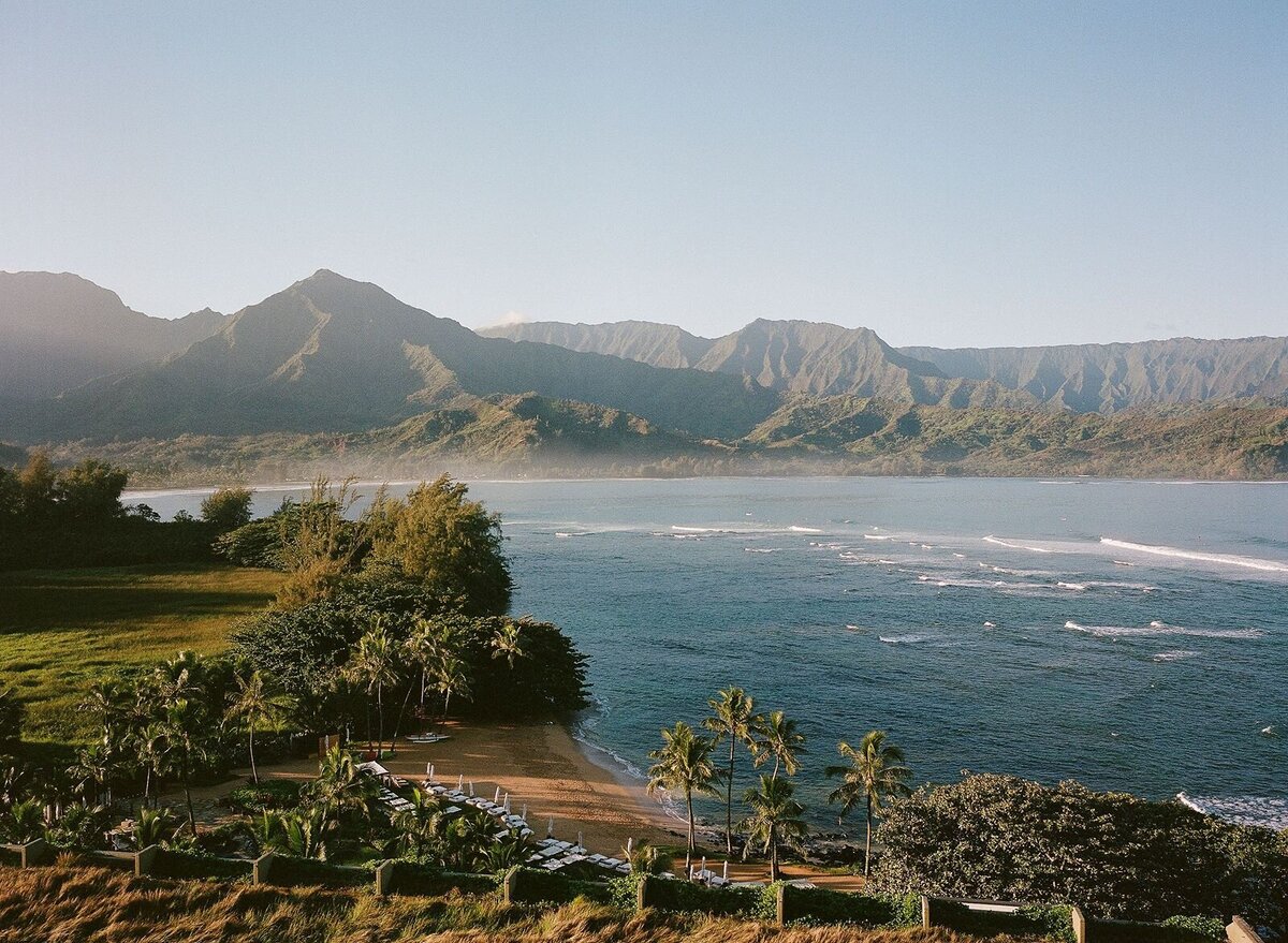 Ami-Shauna-Kauai-Elopement-Tunnels-Beach-1-Hotel-Hanalei-Film-Photography-by-Alexandra-Masihy-81