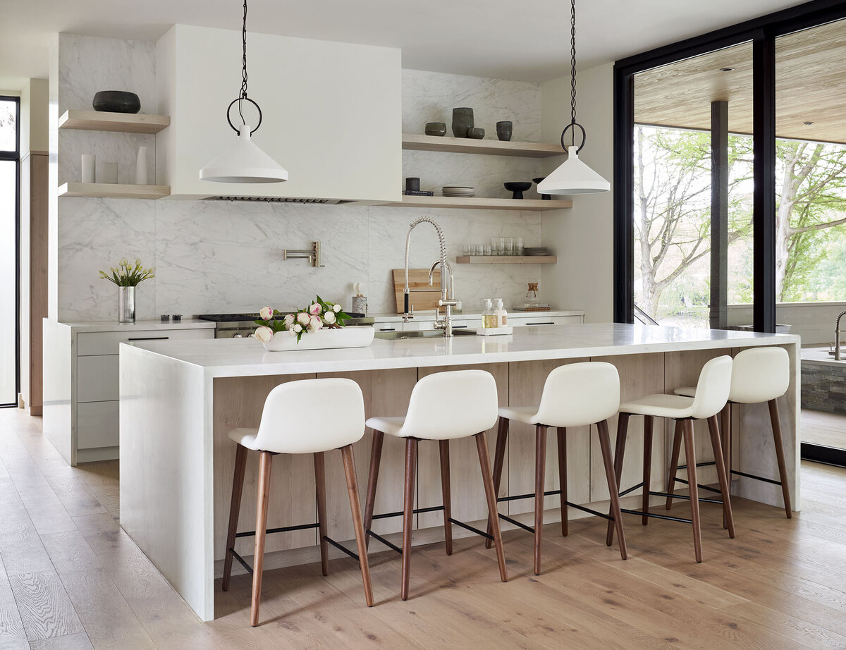 Layne_Terminal_Kitchen