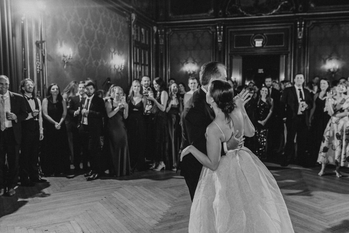 WELLING-FLORES.Wedding.EngineersClub-rcptn-218