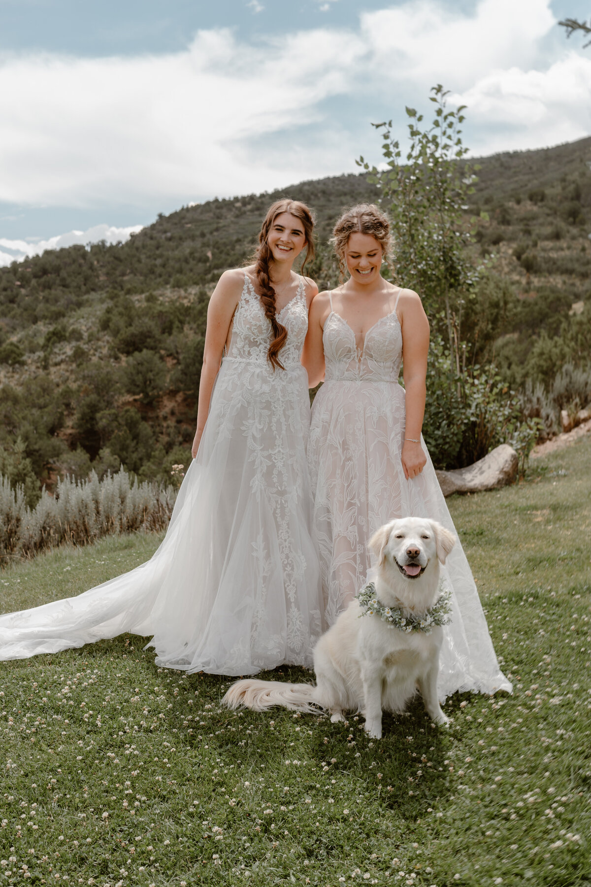 Aspen-Elopement-90