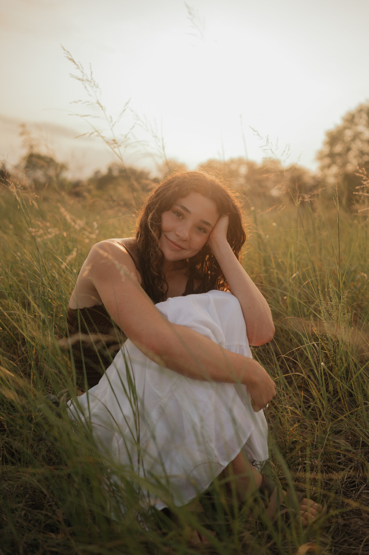 wisconsin_senior_photographer | Grace + Honey Photo-180