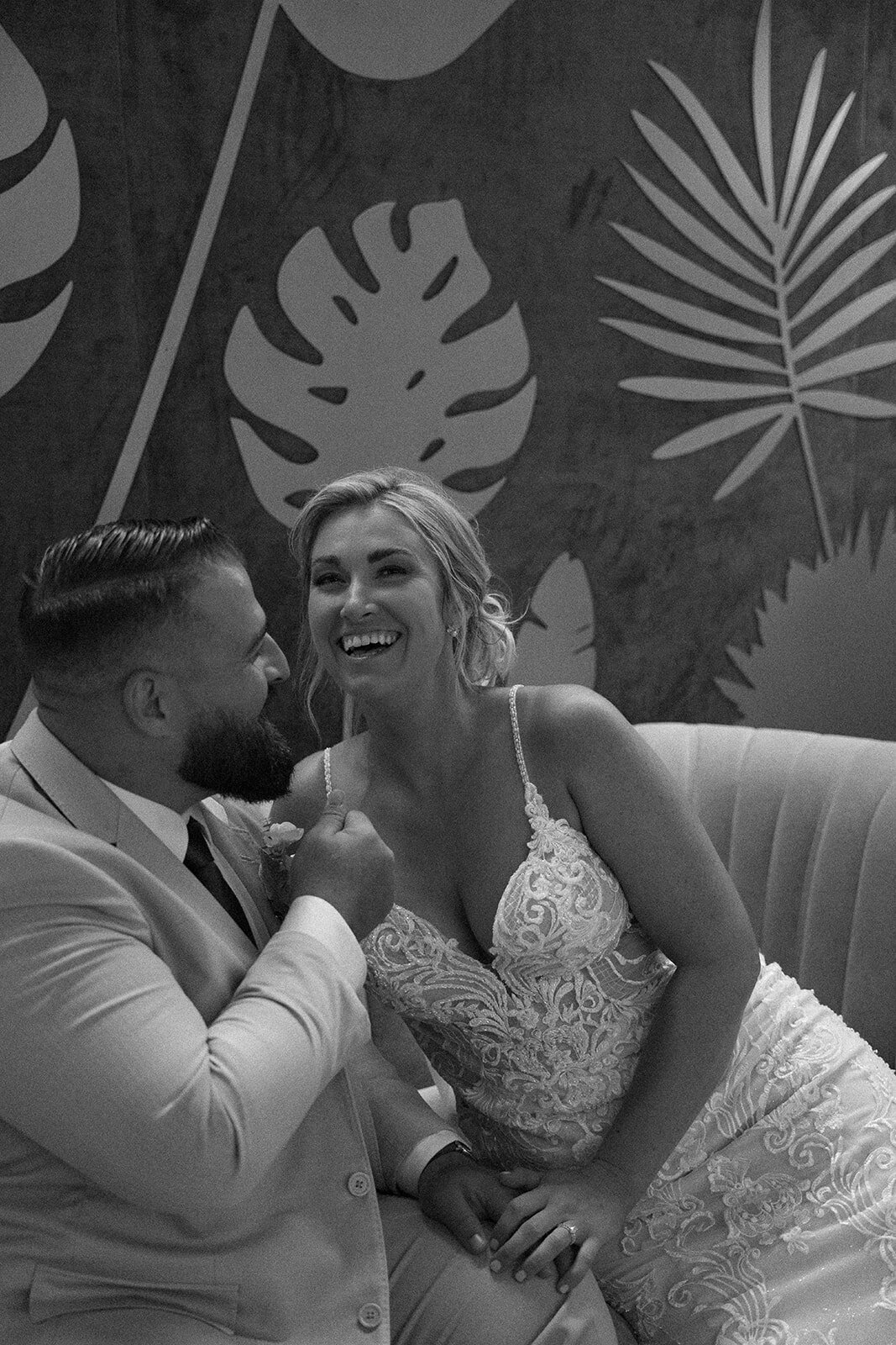 t&k-cancun-wedding-Kristen-Thomison-Photography-76
