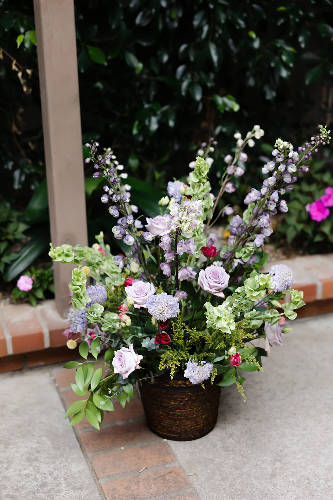 the-federal-los-angeles-wedding-planner-halloween-wedding34