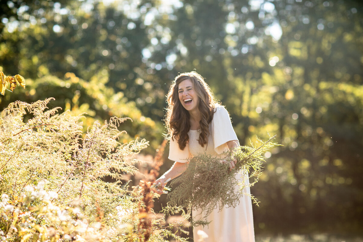 Florist-Branding-Session-Avon-Simsbury-Farmington-Stella-Blue-Photography-CT-19