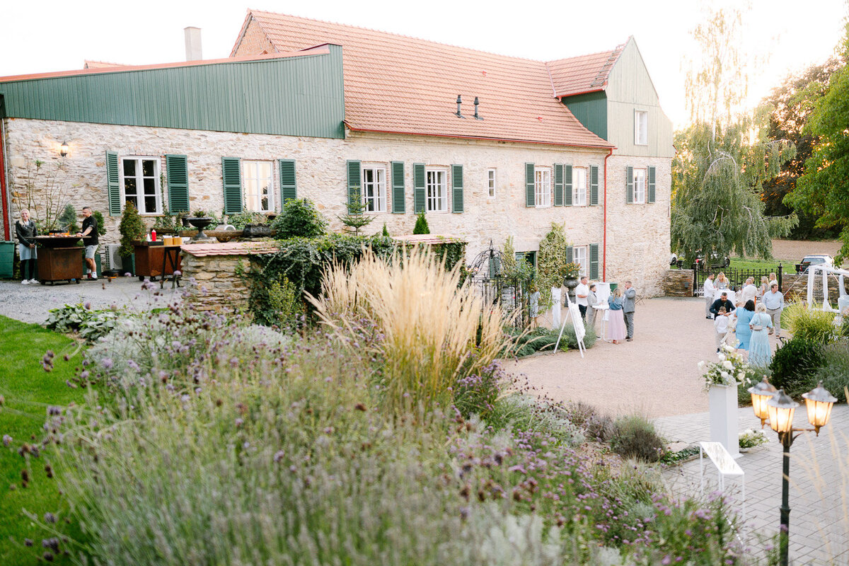 Villa Dom Carli-Fine art svatba-svatebni fotograf-Michal Krusberský-121