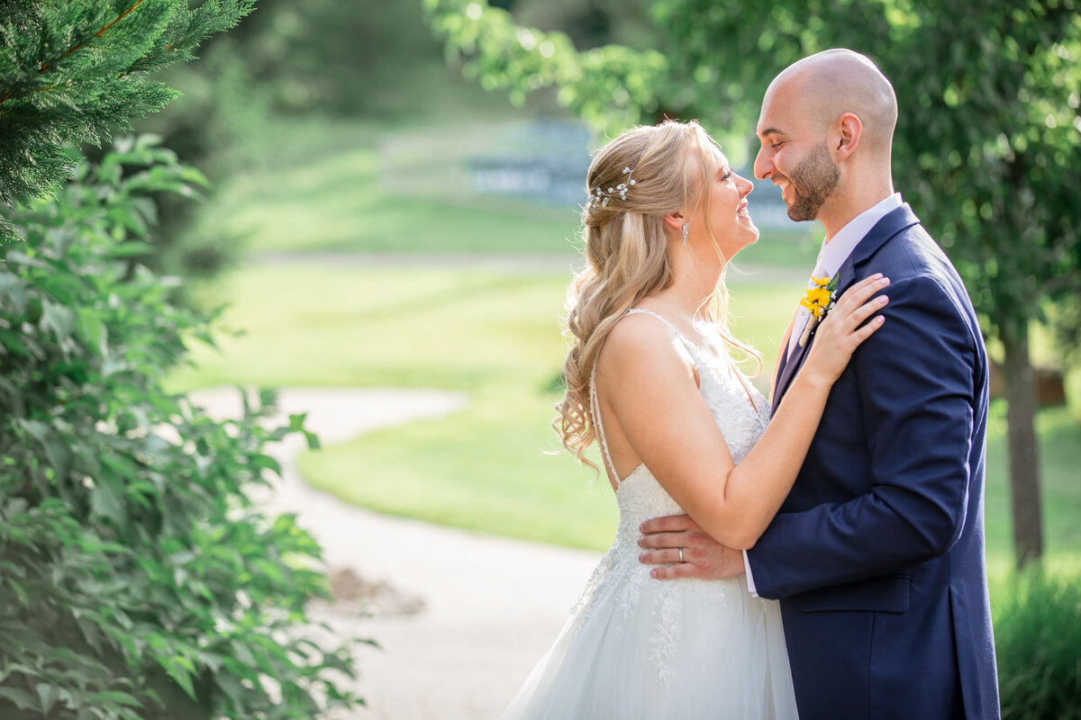 Bear Creek Wedding Photographer 00hjpg