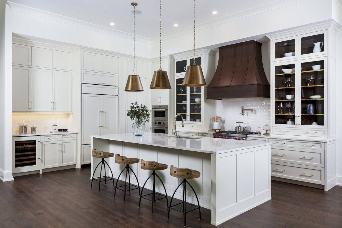 3200 Crayton Rd Naples FL-print-004-008-Kitchen-4200x2800-300dpi