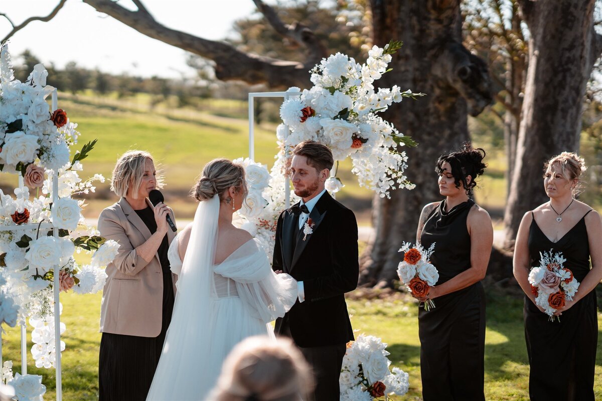 New South Wales Photographer (46)