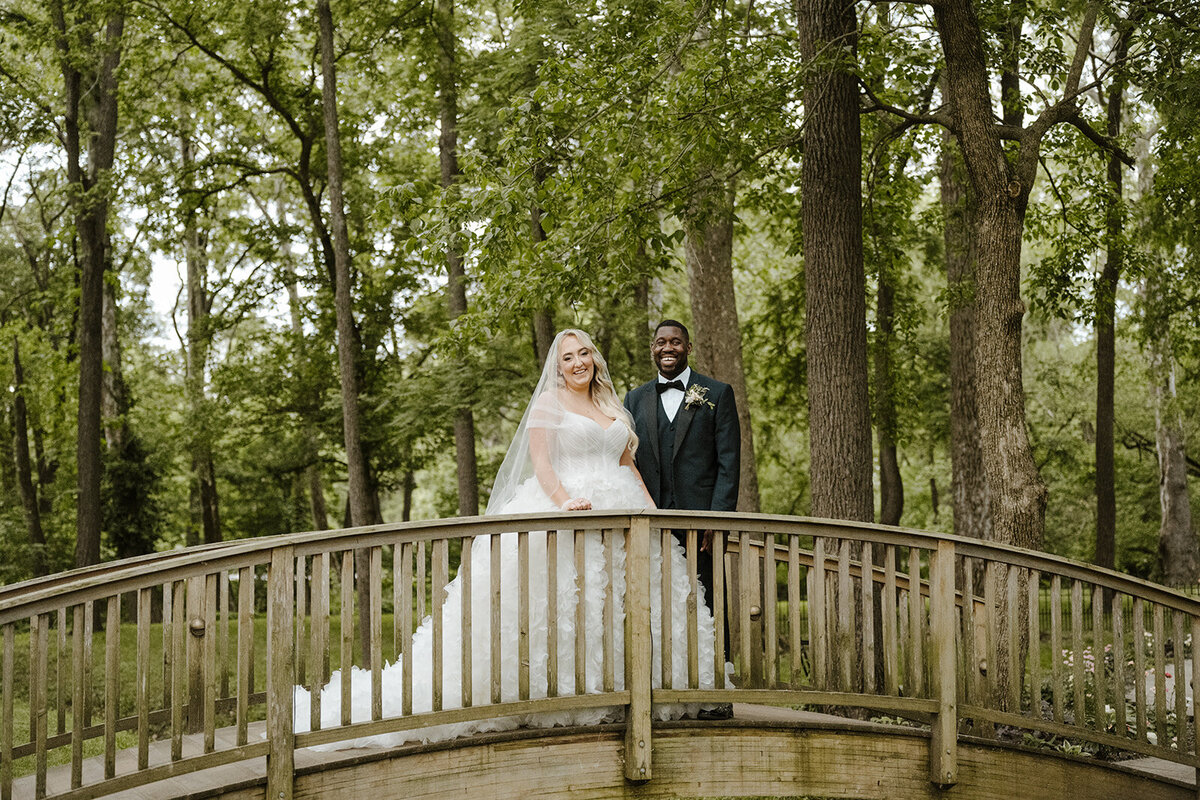 curiouscourtneysphotography247