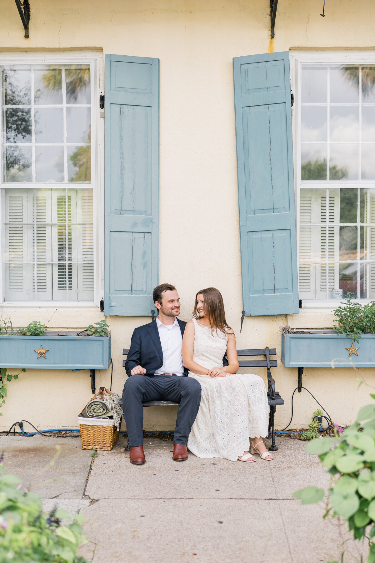 Will + Blair-21-Makenzie Cioffi Photography LLC_ 2025