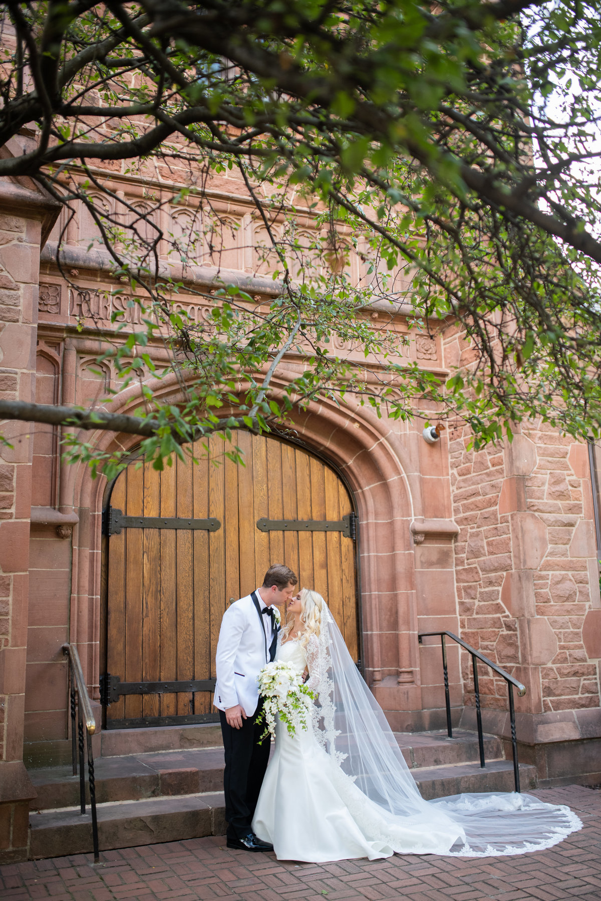 Mandi Mitchell Photography-67