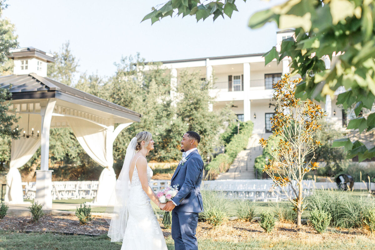 Allison&Wesley-Bride&Groom-52