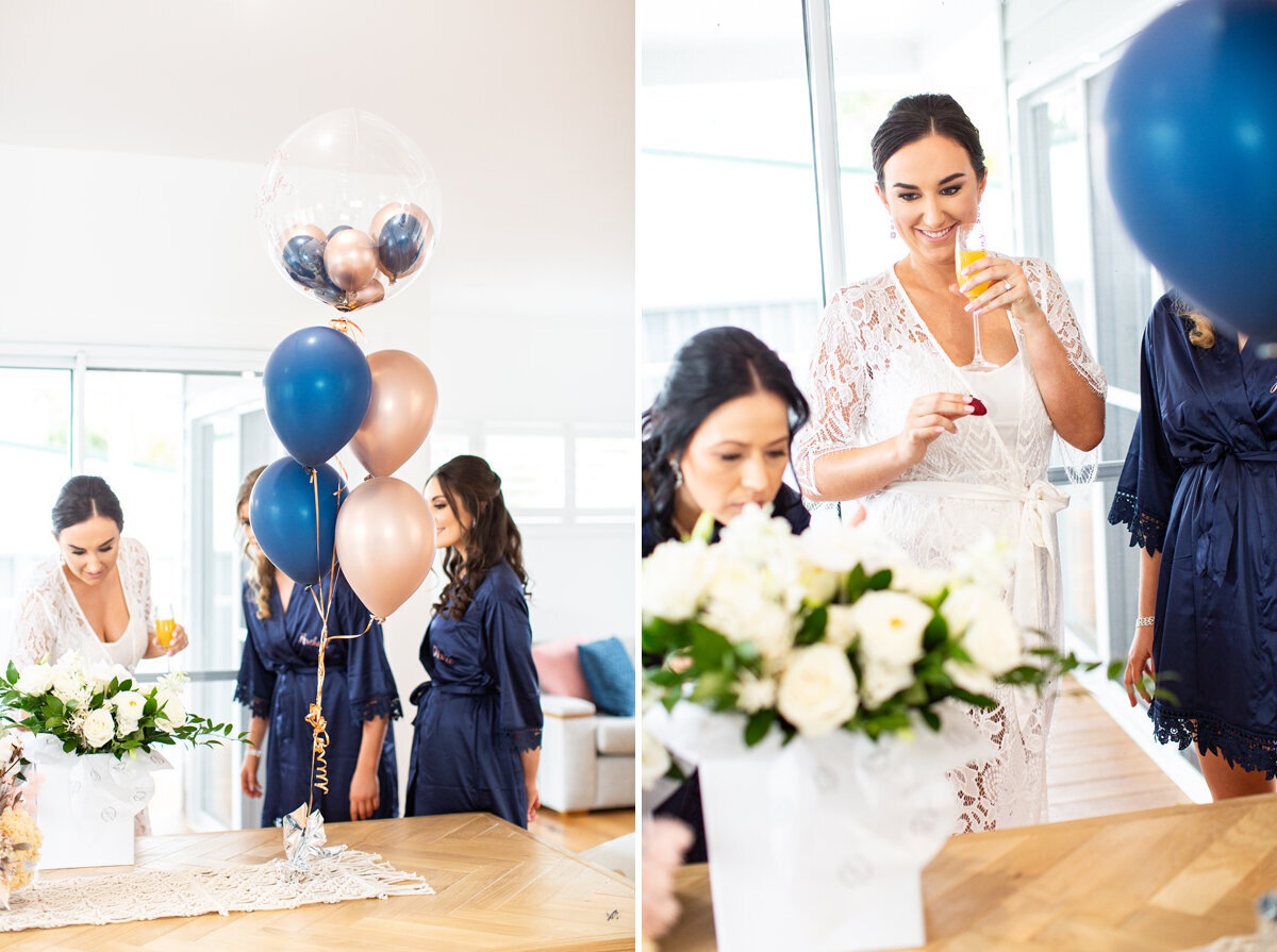 ILLAWARRA WEDDING PHOTOGRAPHER