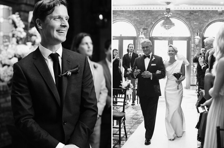cruz_building_coconut_grove_miami_modern_elegant_wedding_050