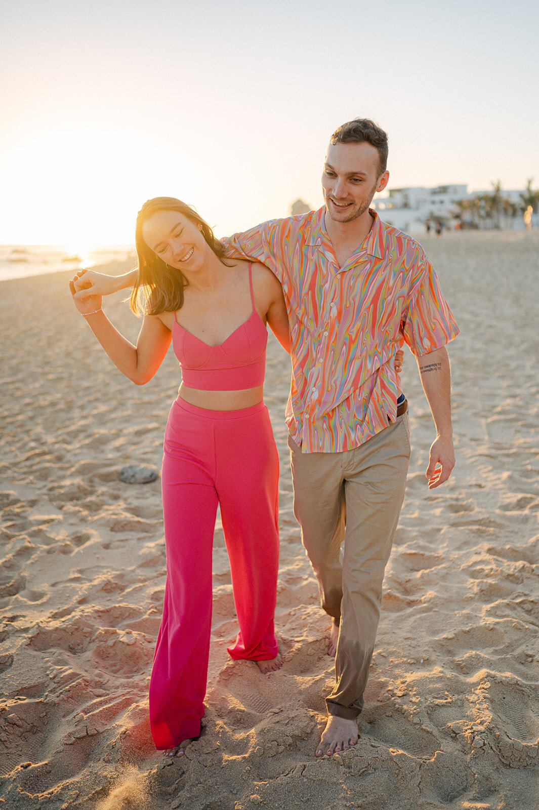 Cabo-Mexico-Wedding-Shannon-Michael-Sarah Woods Photography-29