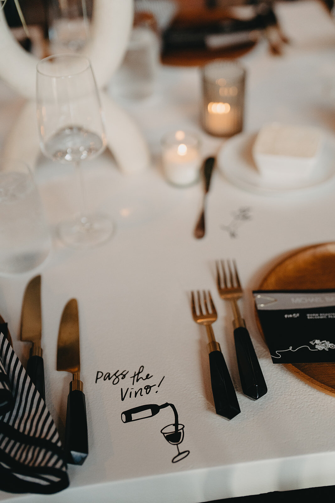 rebeccaericwedding-868