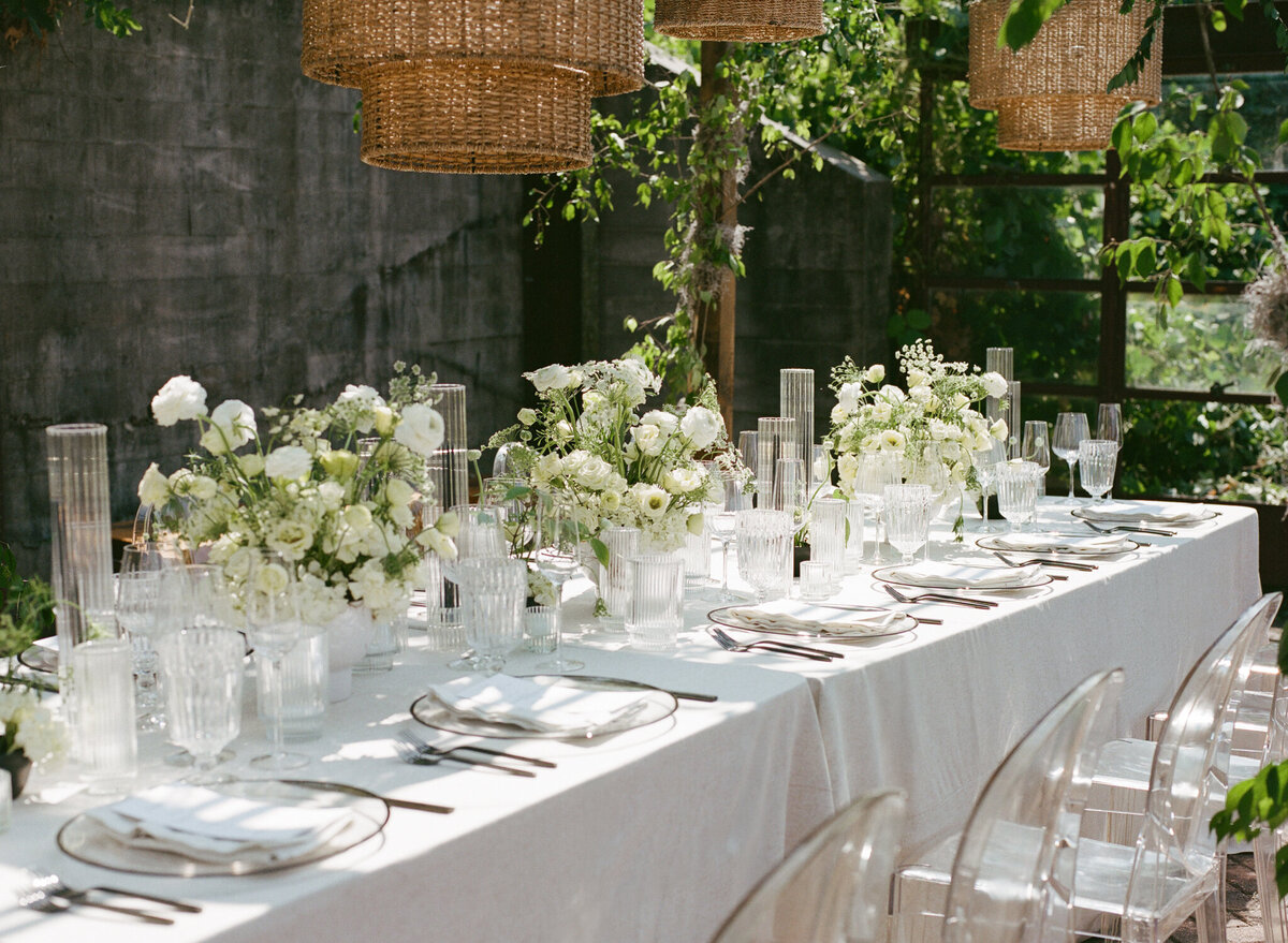 knoxville-wedding-photographer-34