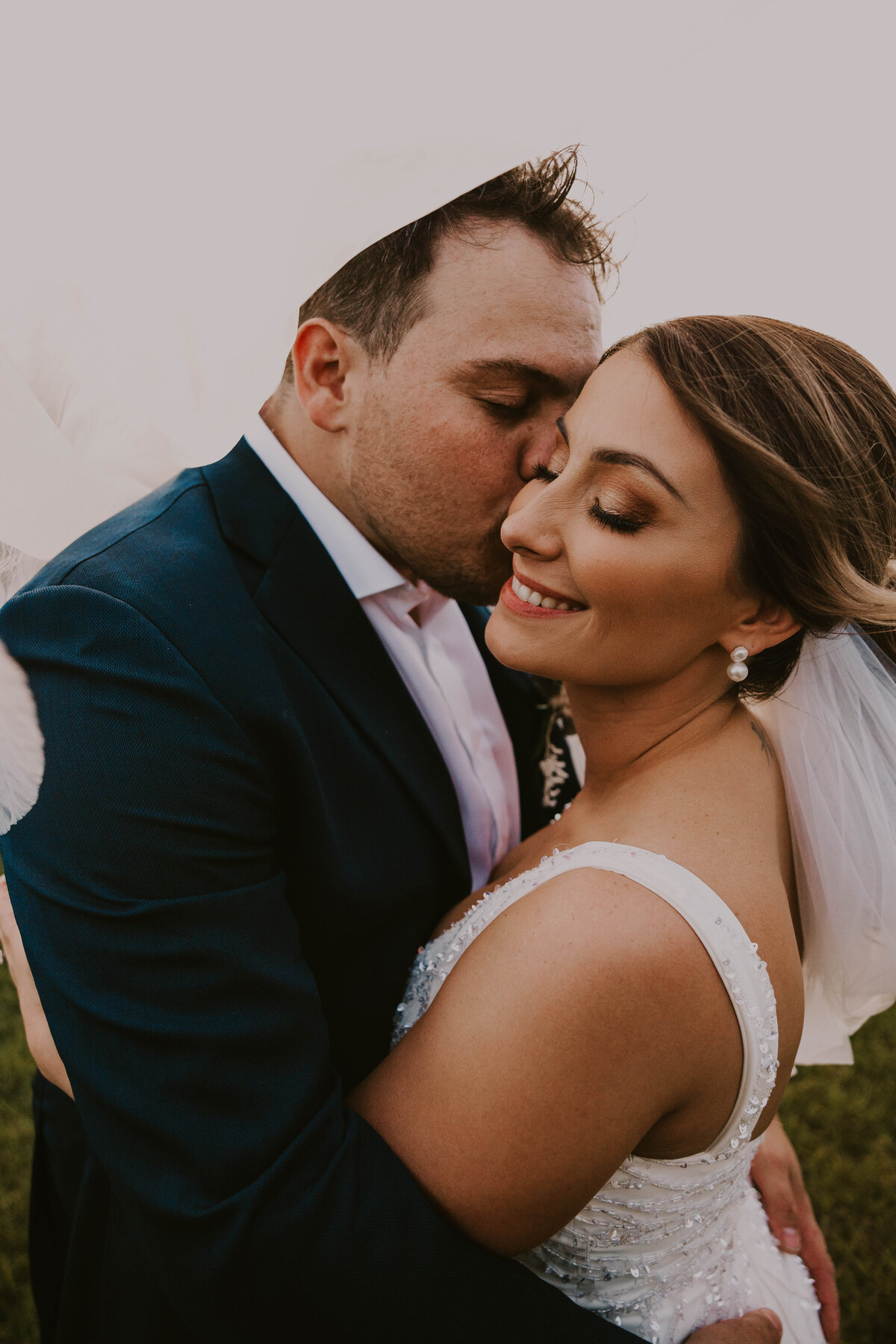 portdouglasweddingphoto-98