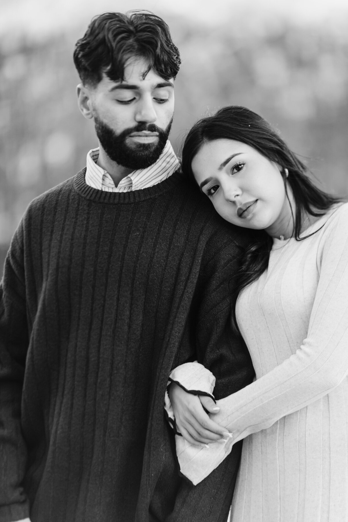 fahad + maryam-42