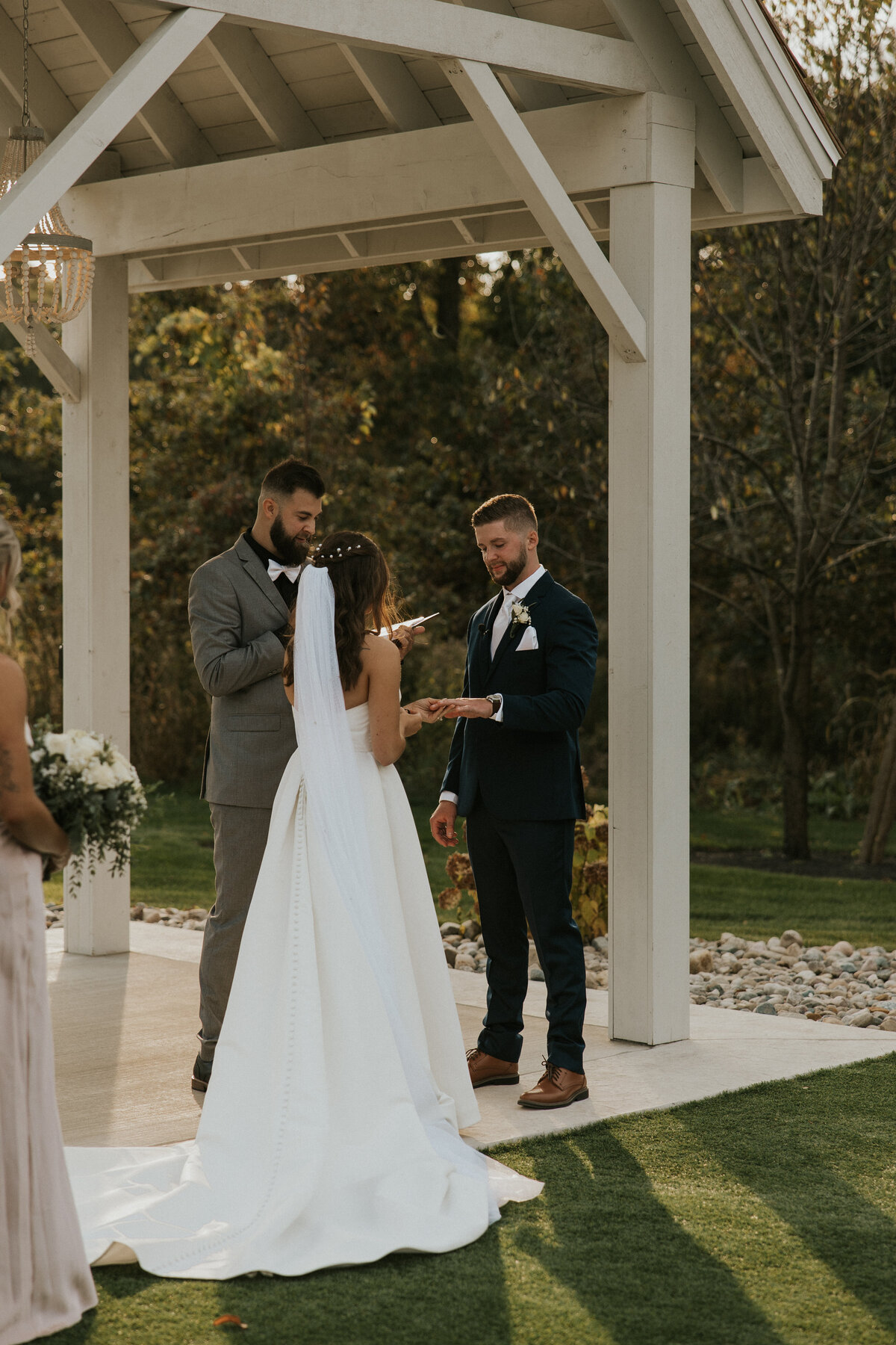 Rebeca Lyn Photography-23