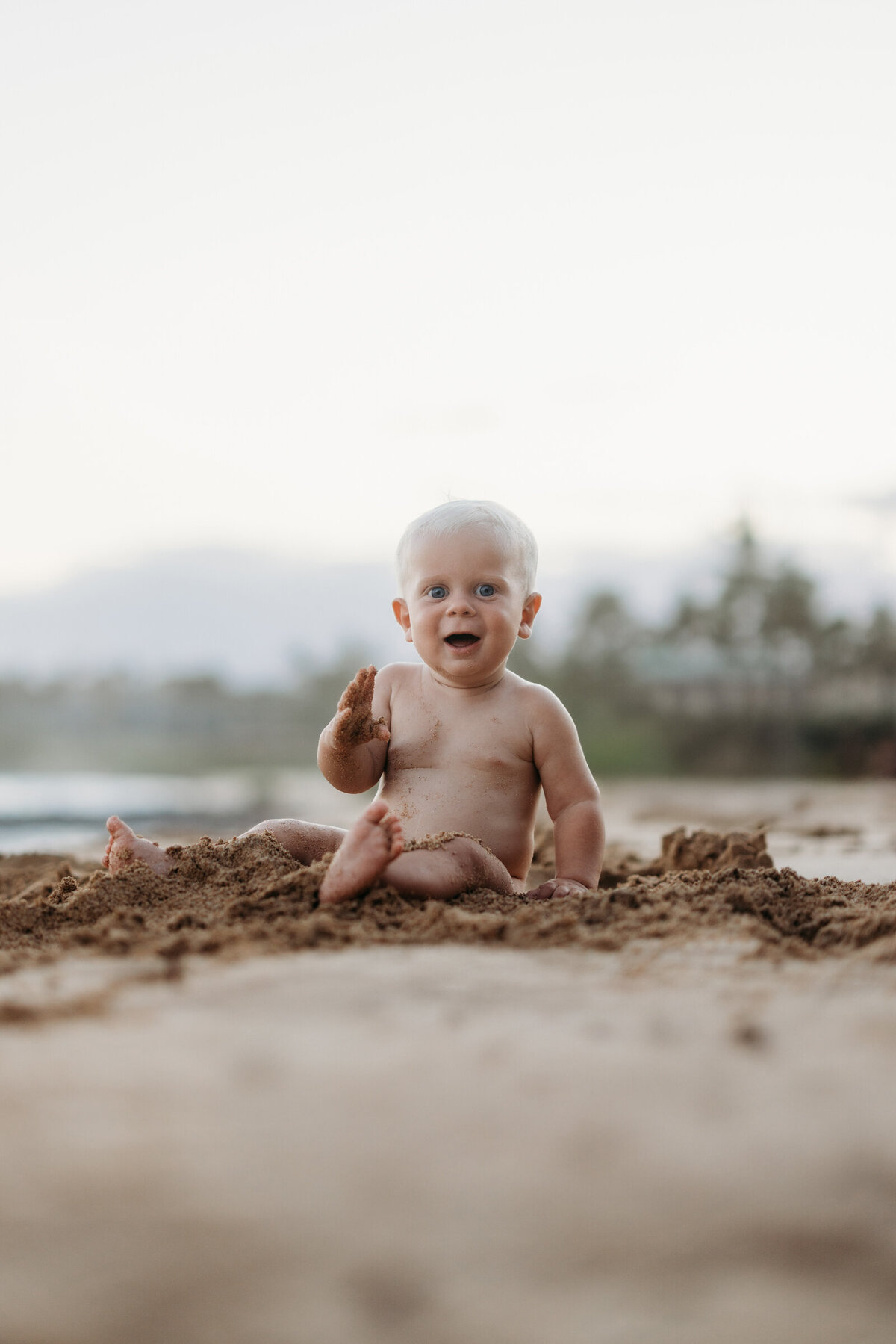 family photographer in kauai-50