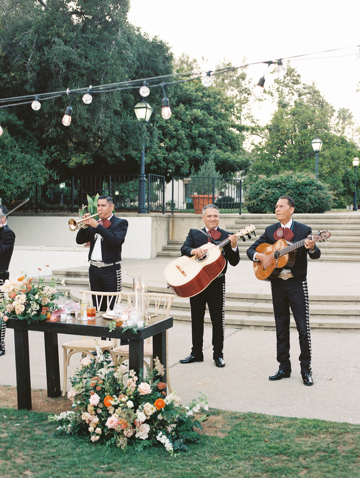 scripps-college-claremont-wedding-planner51