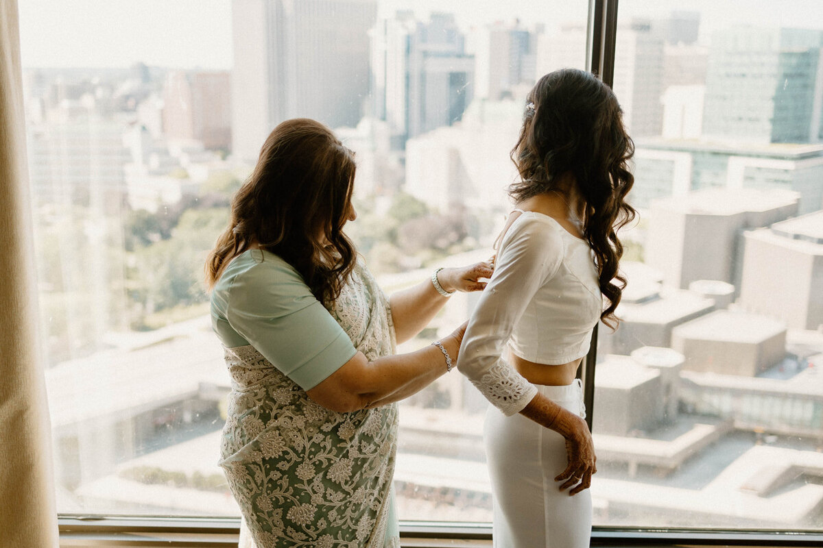 ottawa-wedding-photographer-stacy-kenopic-017
