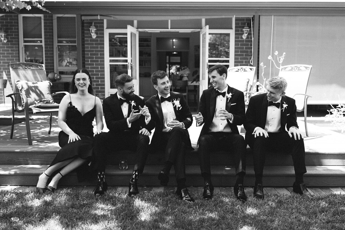 Eilis & Zac-84_websize