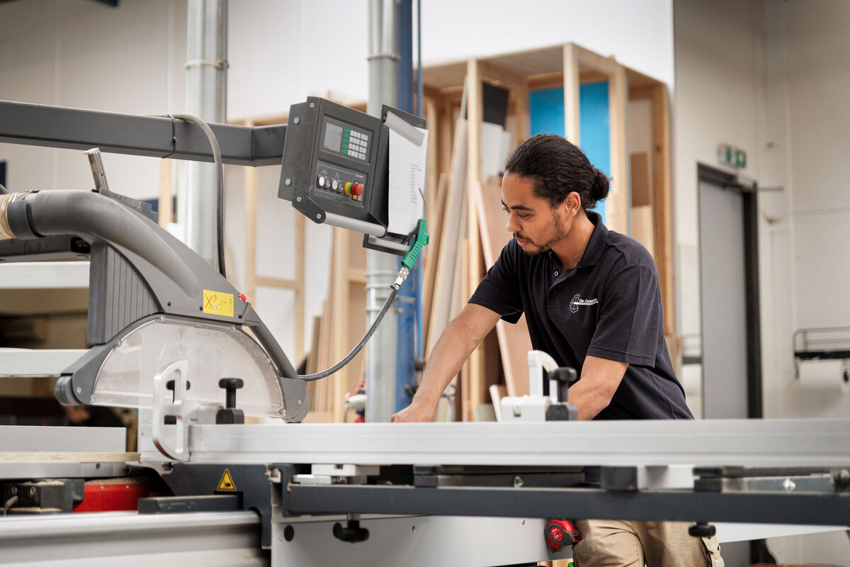 De-Combinatie-Interieurbouw---ByMarita-Fotografie-&-Media-06-Interieurbouwers