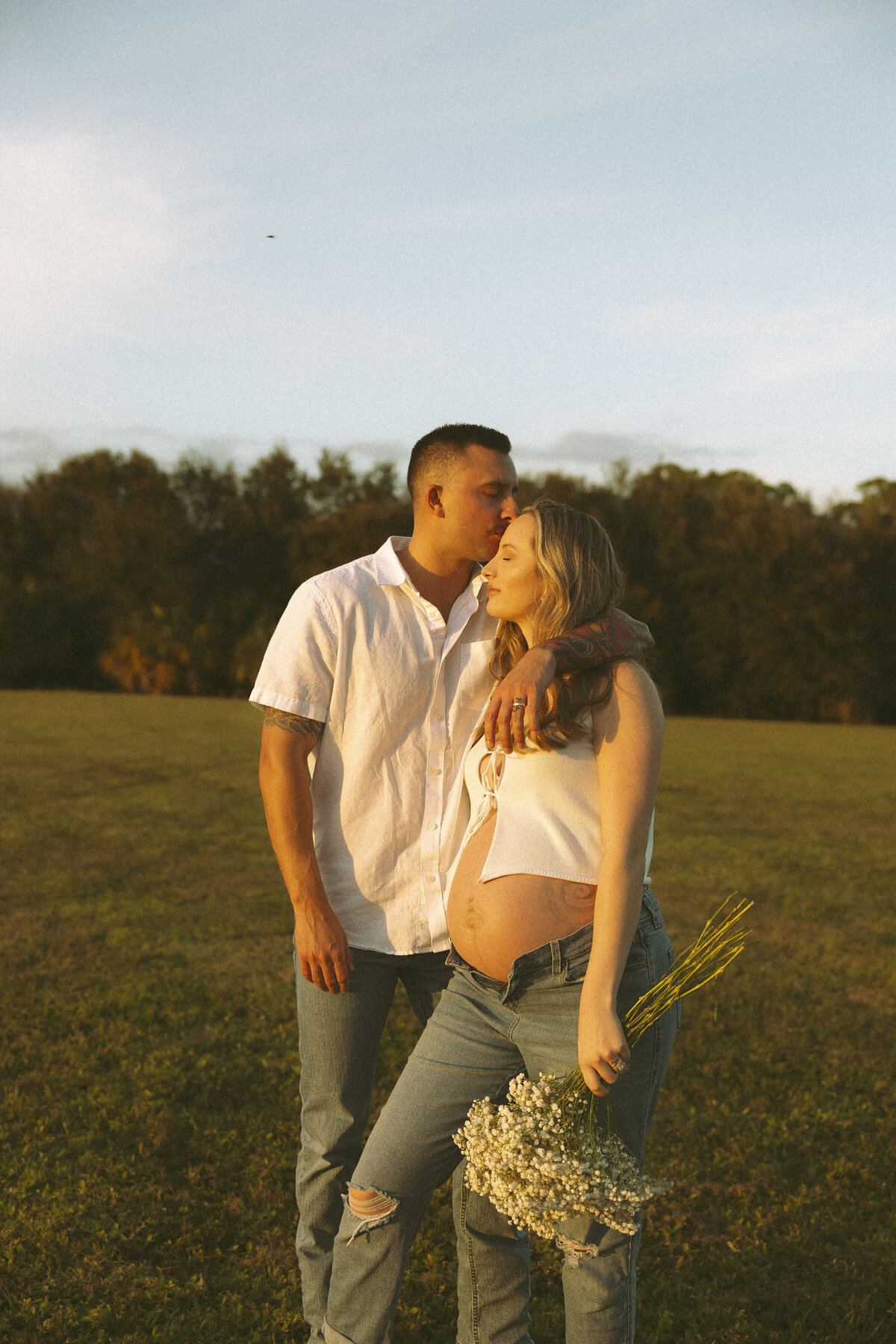 maternityphotos-62