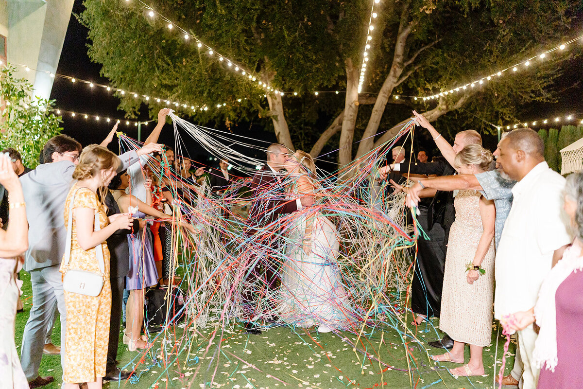 Glen Ivy Wedding 108