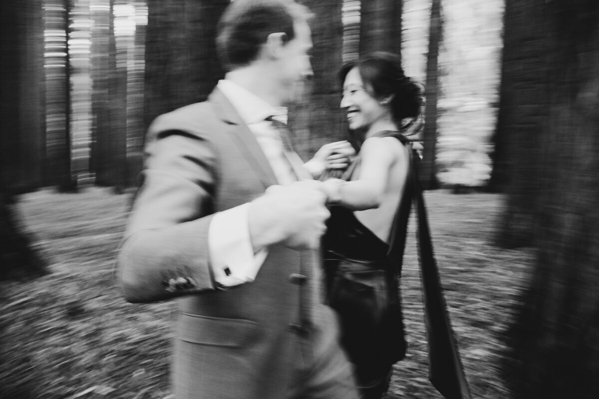 Liminal-Wonderland-Melbourne-Wedding-Photographer027