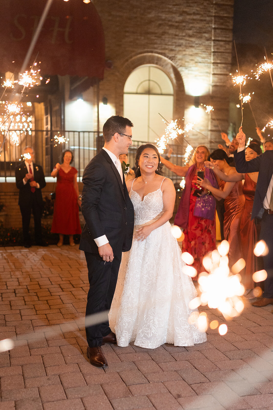 Kristen and Peter_Reception5-7157_websize