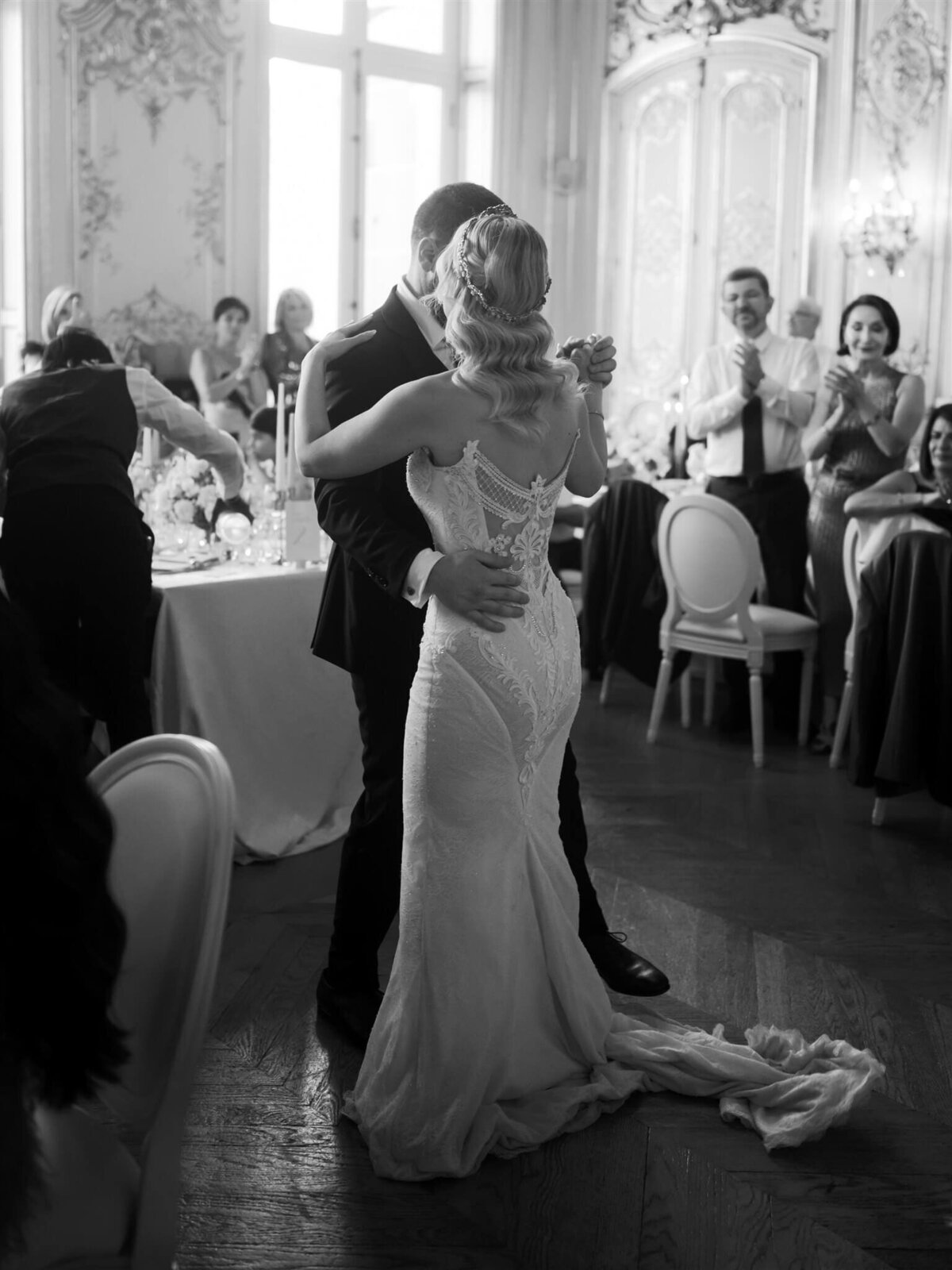 DianeSoteroPhotography_Wedding_StJamesHotel_HotelLeMarois_Paris_France_502