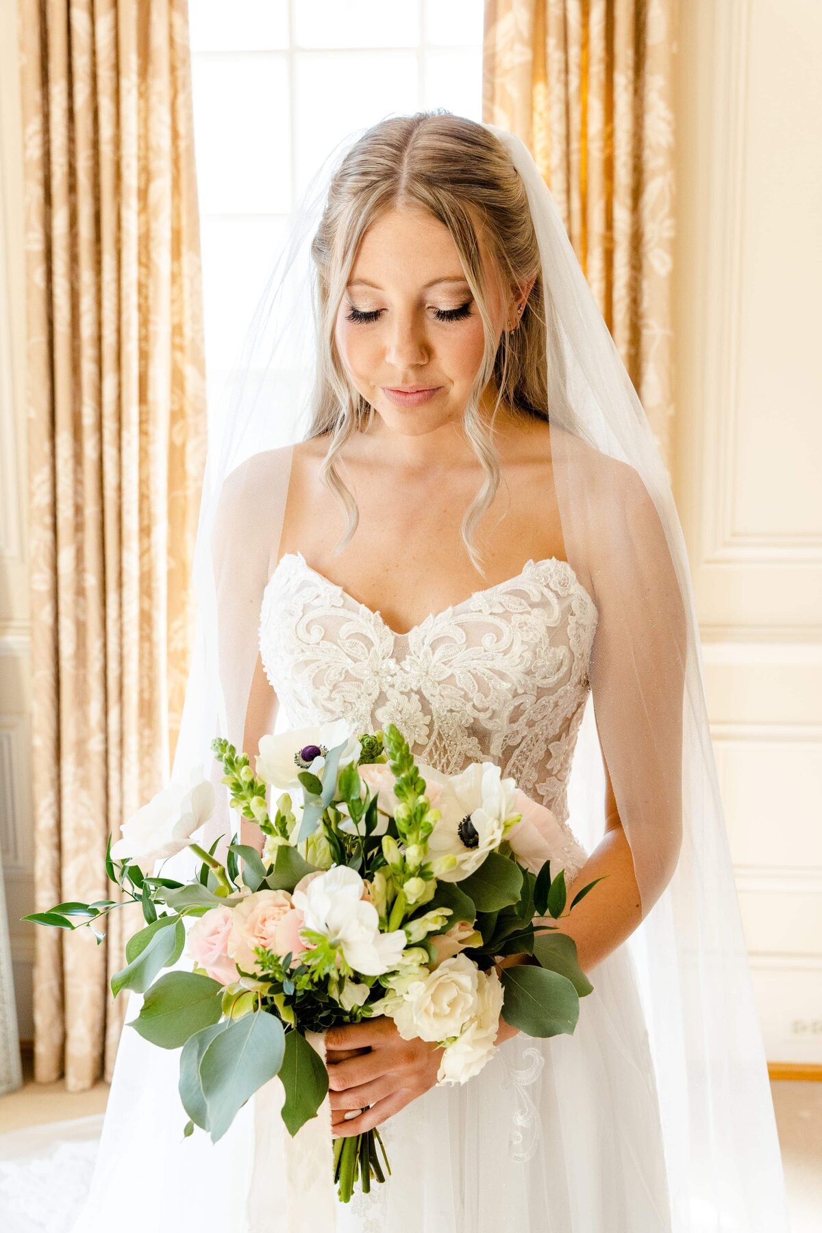 Klarissa-Lissette-wedding-photographer-Virginia-Kenzi-Jack-11
