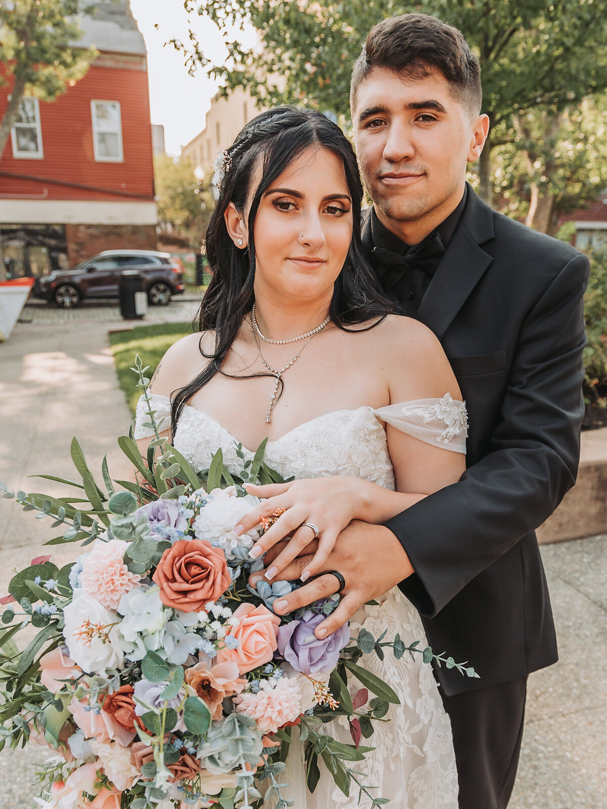 Wedding_228