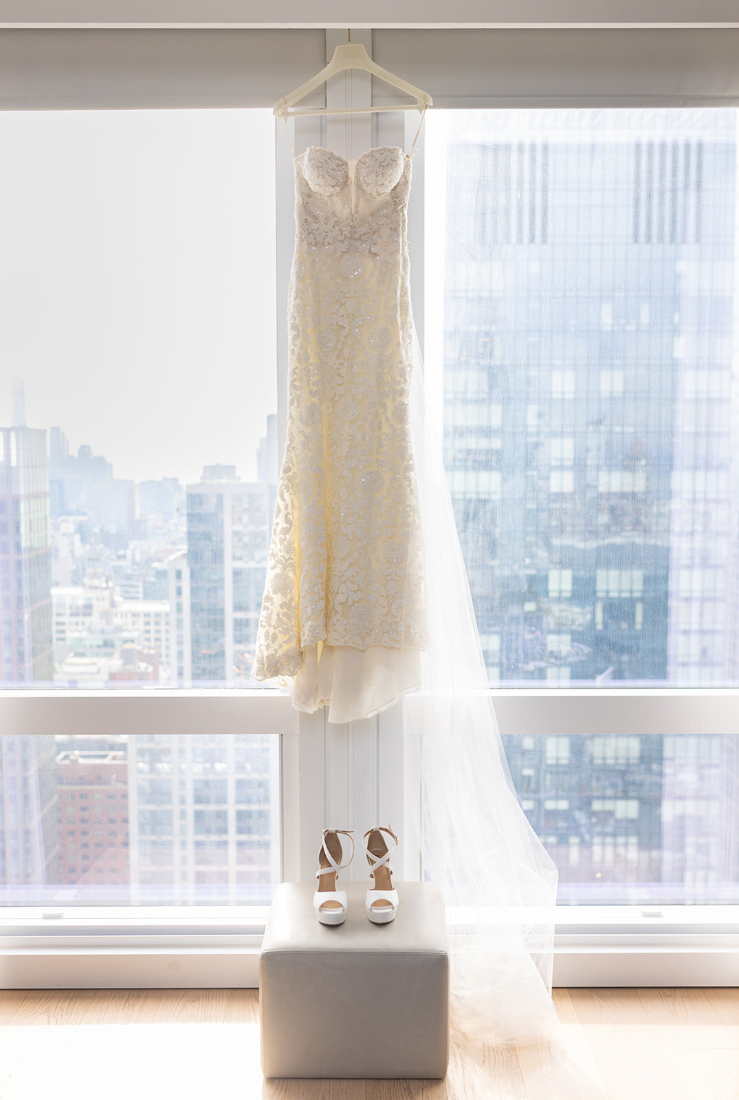 wedding-at-the-peak-nyc-67_websize