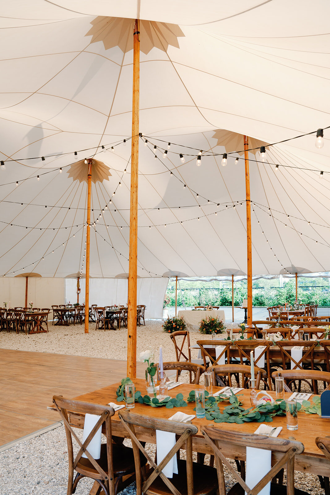 Summer-Whitechapel-Projects-Wedding-DC-Wedding-Photographer (148)