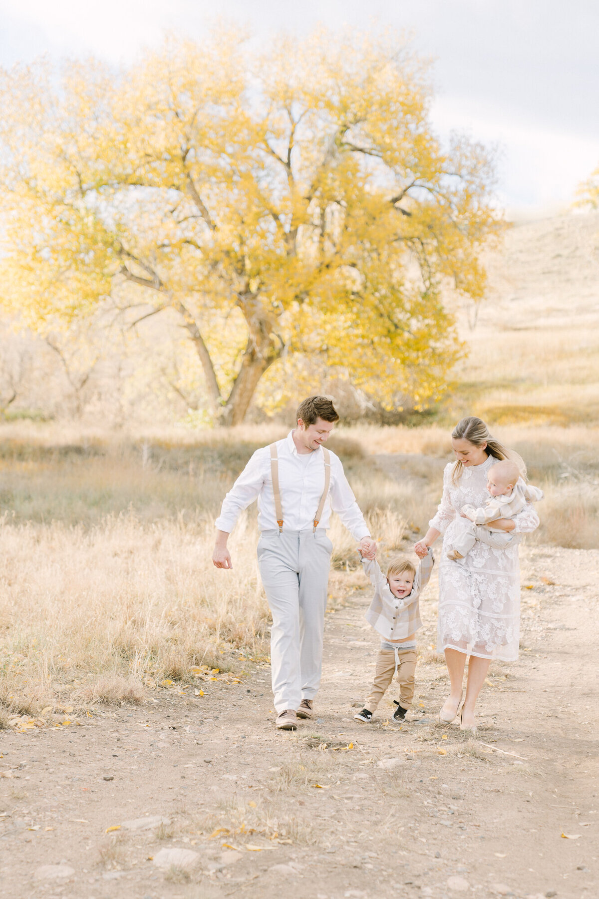 denver_mountain_family_photos_0001
