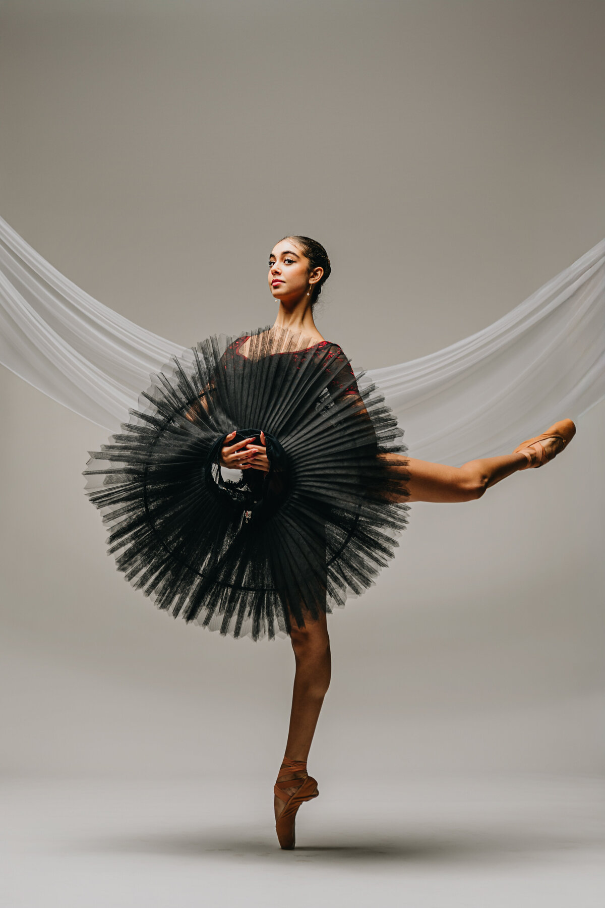 2025Model80DCSAJaida-HiRes-0024