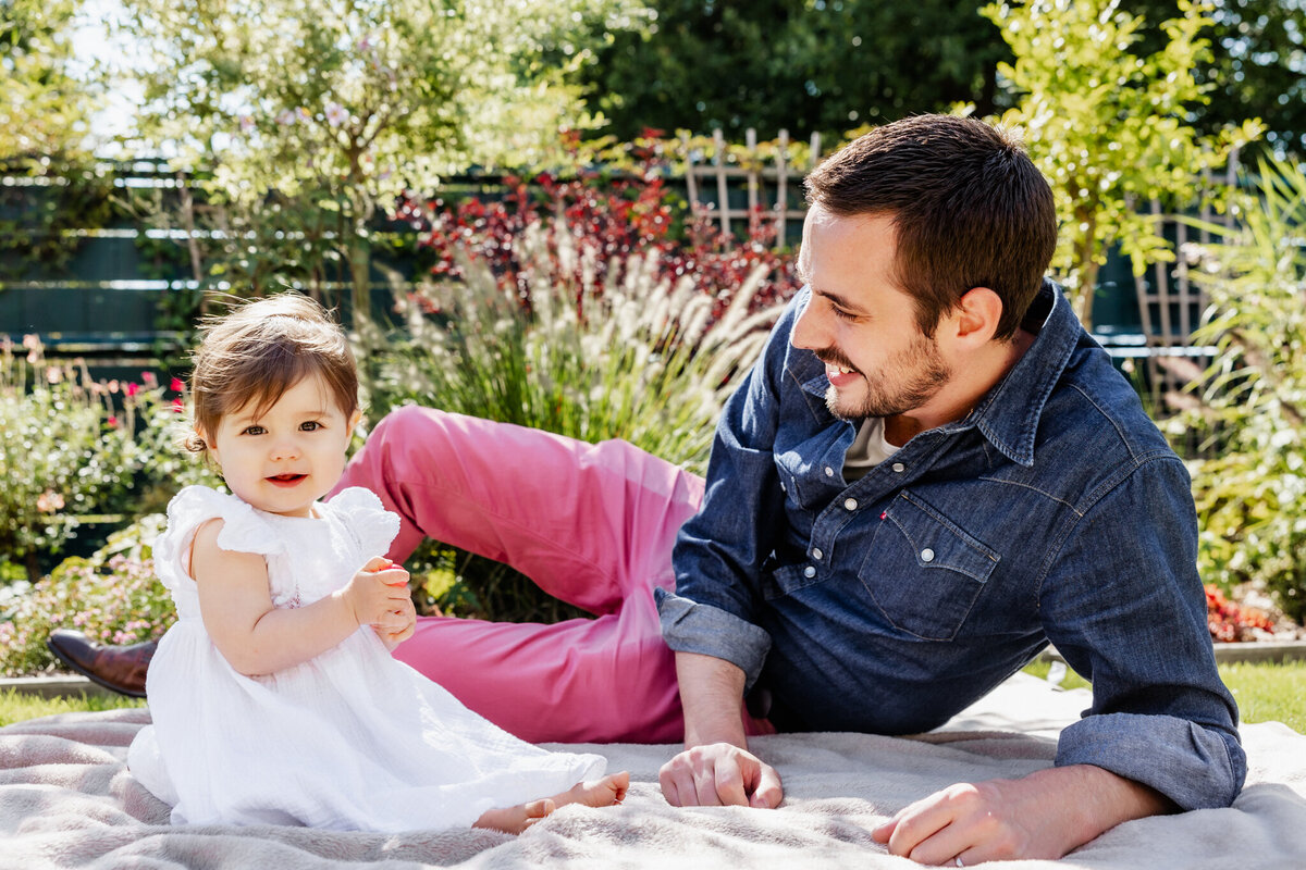 katy-family-photographer-2