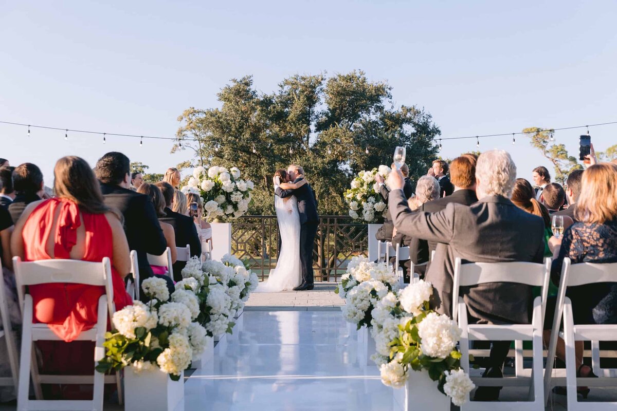 Houston Best Wedding Photographers-29