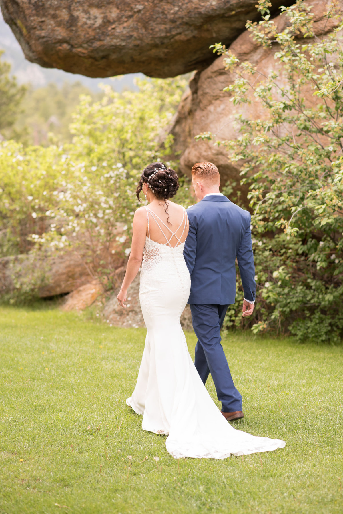 rockymountainweddingphotographer-122