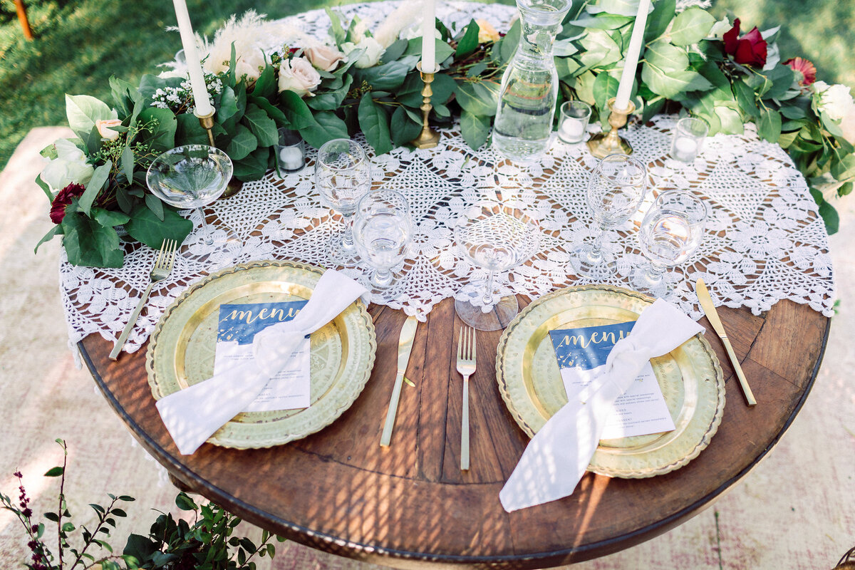 palm-springs-wedding-100